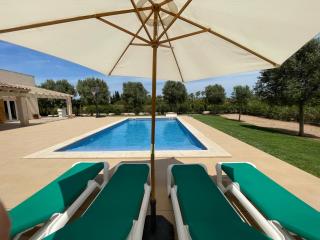 Son Virgili Es Trenc - 5