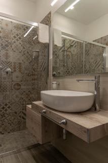 B&B Maremy... I 4 Elementi - 8