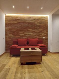 MIKAS HAUS - Bad Aussee - 2