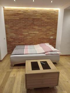 MIKAS HAUS - Bad Aussee - 1