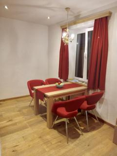 MIKAS HAUS - Bad Aussee - 5