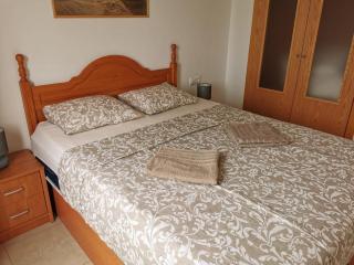 La Manga, Euromarina Tower - 2