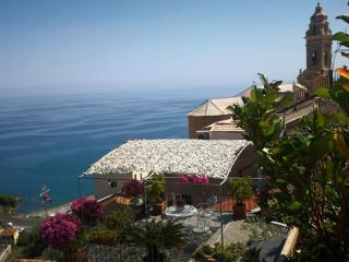 Eco del mare - Cervo - 6