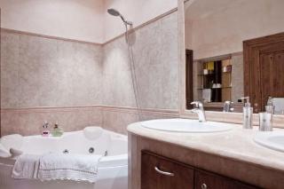 Locanda Modigliani - Ferrara - 1