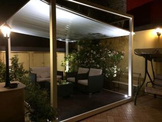 Locanda Modigliani - Ferrara - 5