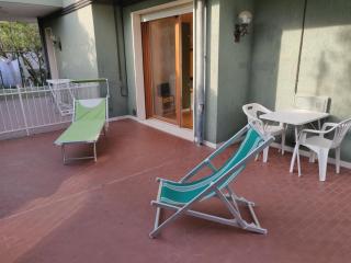 Residenza Il Poggio - 4