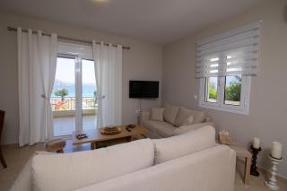 Sunset Resort - 5