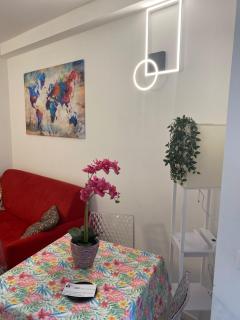 Franz home Wi-Fi AC 1 free parking - Bolzano - 6
