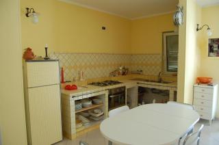 Casa Nicola Salento - 7