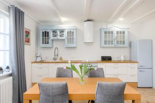 Studio Vintage na Kamiennej Górze - 3