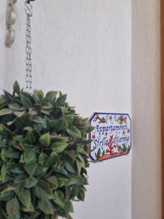 Appartamenti Stella Marina - San Vito Lo Capo - 7