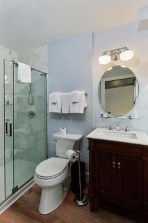 The Whitlock by The Lenox Collection - 6