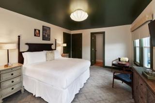 The Whitlock by The Lenox Collection - Lenox - 1