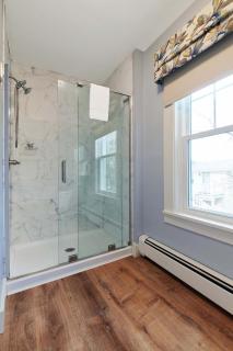 The Whitlock by The Lenox Collection - Lenox - 2