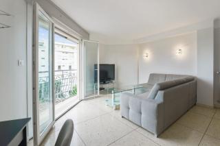 Appartement de Madrid - Welkeys - Cannes - 6