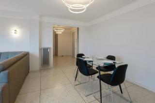 Appartement de Madrid - Welkeys - Cannes - 5