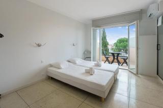 Appartement de Madrid - Welkeys - Cannes - 4