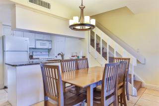 South Seas Bayside Villa 5310 - Captiva - 4