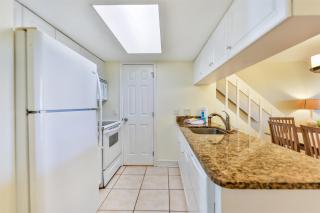 South Seas Bayside Villa 5310 - Captiva - 2