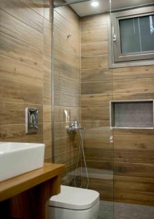 Makis Suite in the city - 3