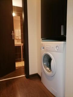 Bendita Mare Apartment - Goudstrand - 6