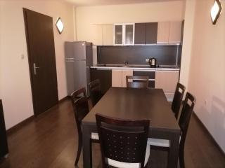 Bendita Mare Apartment - Goudstrand - 4