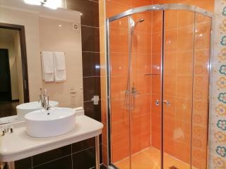 Bendita Mare Apartment - Goudstrand - 2