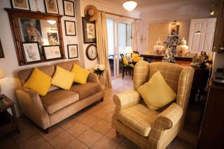 The Gallery B&B, the Glen, Kinsale ,County Cork - Kinsale - 9