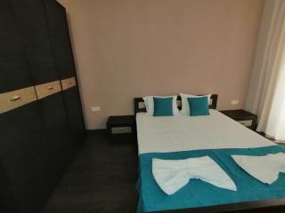 Bendita Mare Apartment - Goudstrand - 8