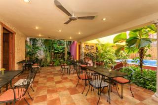 Art 57 Hotel - Adults Only - 2