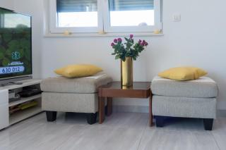Judita - Trogir - 2
