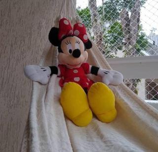 Dream House Gramado - Casa com 2 Suítes e Lareira - 2