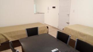 Santiago del estero 353- Planta Baja con cochera - 8