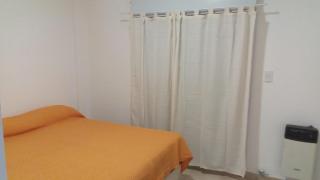 Santiago del estero 353- Planta Baja con cochera - 4