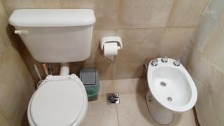 Santiago del estero 353- Planta Baja con cochera - 3