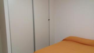 Santiago del estero 353- Planta Baja con cochera - 1