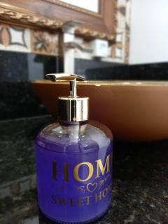 Dream House Gramado - Casa com 2 Suítes e Lareira - 6