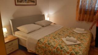 Apartmani MW , Zuti apartman - Baška - 7