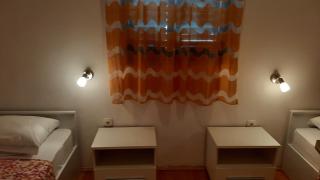 Apartmani MW , Zuti apartman - 5