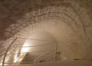 Il Campanile - 3