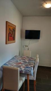 Apartmani MW , Zuti apartman - Baška - 3