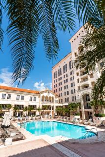 Hyatt Regency Coral Gables in Miami - Miami - 5