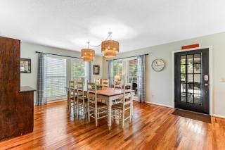 Better Together - Edisto Beach - 8