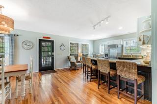 Better Together - Edisto Beach - 5