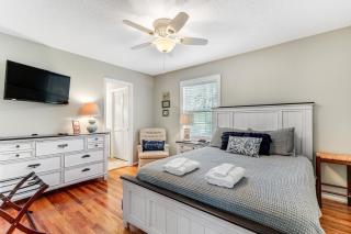 Better Together - Edisto Beach - 2