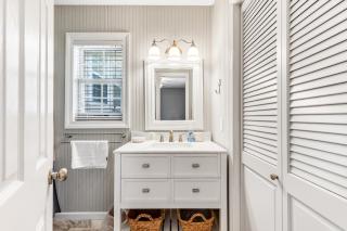 Better Together - Edisto Beach - 1