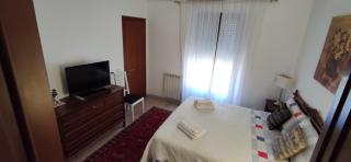 La Badia del Cavaliere 2 - Rome - 6