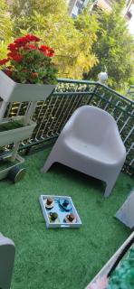 Sister House - 8