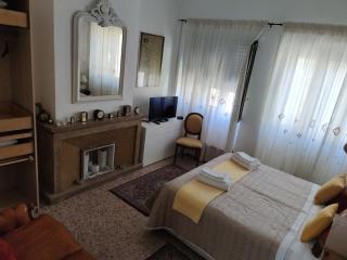 La Badia del Cavaliere 2 - Rome - 0