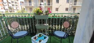 Sister House - 4